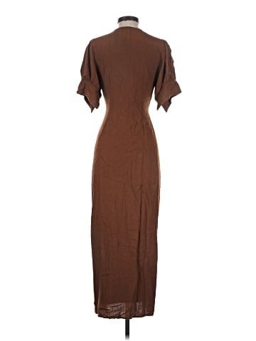 Free People Casual Dress (view 2)