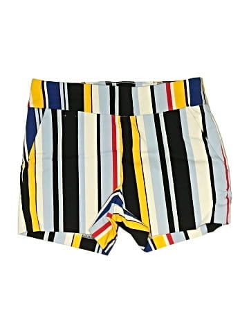 New York & Company Shorts (view 1)