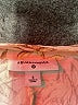 Agua Bendita x Target 100% Rayon Pink Romper Size S - photo 4