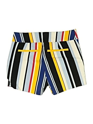 New York & Company Shorts (view 2)