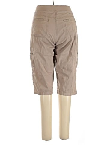 Lee Cargo Pants (view 2)