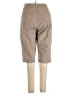 Lee Tan Cargo Pants Size 18 - photo 2