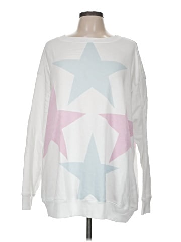 Wildfox Sweatshirt (view 1)