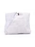 Shiraleah White Hobo One size - photo 1