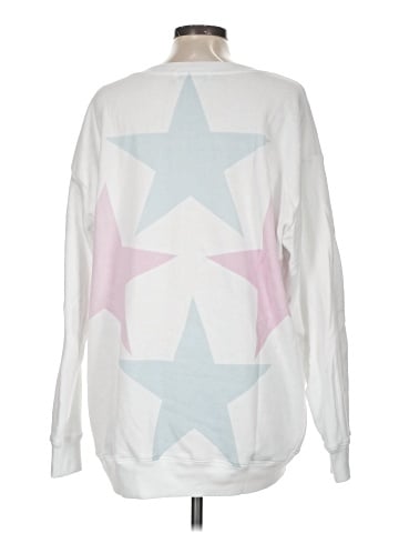 Wildfox Sweatshirt (view 2)