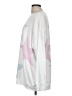 Wildfox Stars White Sweatshirt Size Med (2 or M) - photo 5