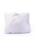 Shiraleah White Hobo One size - photo 3