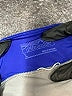 Patagonia 100% Polyester Blue Athletic Shorts Size L - photo 3