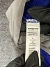 Patagonia 100% Polyester Blue Athletic Shorts Size L - photo 4