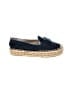 Boden Blue Flats Size EU 39 - photo 1