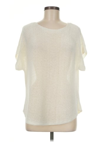 Cupio Pullover Sweater (view 1)