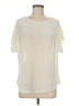 Cupio Ivory Pullover Sweater One size - photo 1
