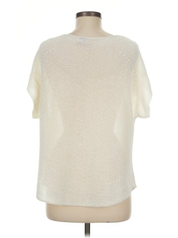 Cupio Pullover Sweater (view 2)