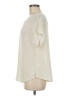 Cupio Ivory Pullover Sweater One size - photo 5