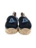Boden Blue Flats Size EU 39 - photo 2