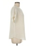 Cupio Ivory Pullover Sweater One size - photo 4