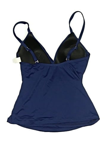 Apt. 9 Swimsuit Top (view 2)