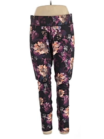 Roaman's Casual Pants (view 1)