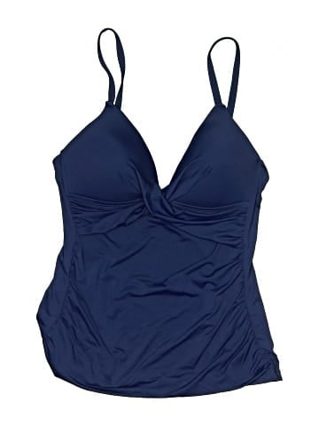 Apt. 9 Swimsuit Top (view 1)