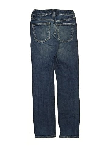 Old Navy Jeans (view 2)