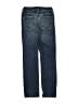 Old Navy Blue Jeans Size 10 - photo 2