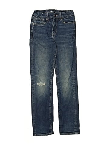 Old Navy Jeans (view 1)