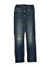 Old Navy Blue Jeans Size 10 - photo 1