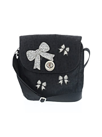 Baggallini Crossbody Bag (view 1)