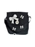 Baggallini 100% Nylon Black Crossbody Bag One size - photo 1