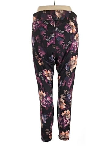 Roaman's Casual Pants (view 2)