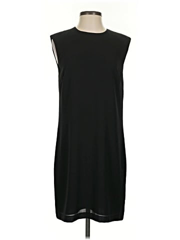 Armani Exchange Casual Dress (view 1)