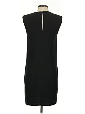 Armani Exchange Casual Dress (view 2)