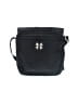 Baggallini 100% Nylon Black Crossbody Bag One size - photo 3