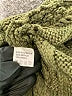 Simply Couture Green Cardigan Size 1X - photo 8