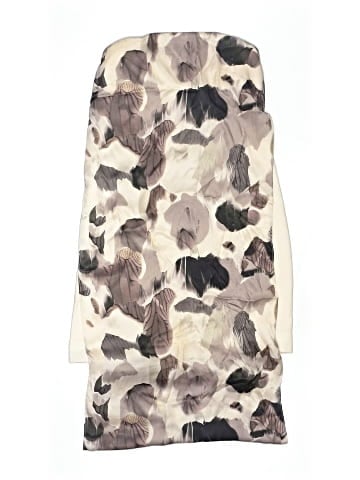 Helmut Lang Cocktail Dress (view 1)