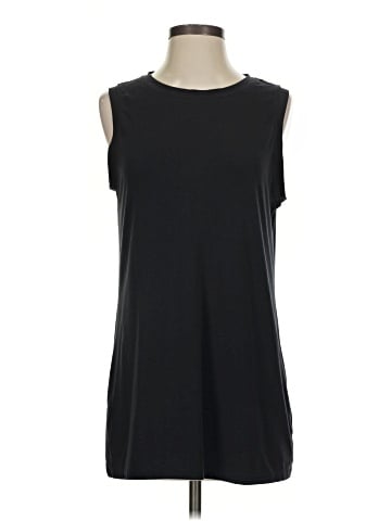 Athleta Sleeveless T-Shirt (view 1)