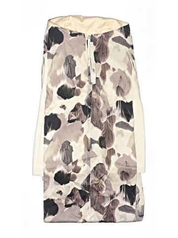 Helmut Lang Cocktail Dress (view 2)