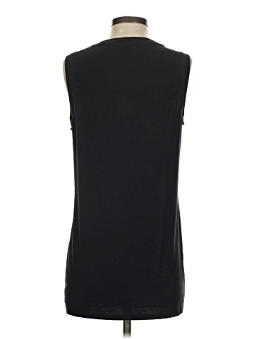 Athleta Sleeveless T-Shirt (view 2)