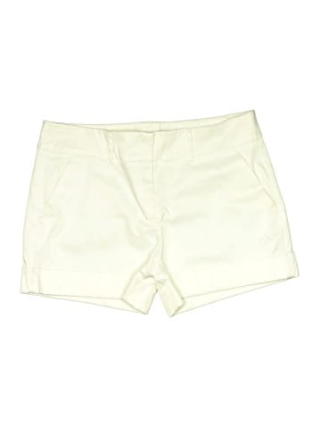7th Avenue Design Studio New York & Company Shorts (view 1)
