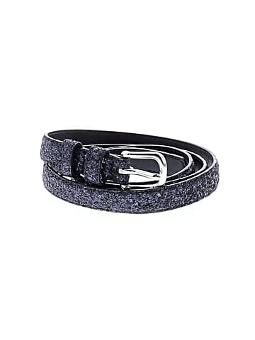 Banana Republic Belt (view 1)