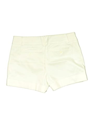 7th Avenue Design Studio New York & Company Shorts (view 2)