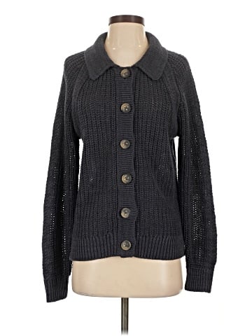 Garnet Hill Cardigan (view 1)