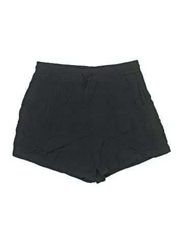 Alpine Design Athletic Shorts (view 1)