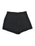 Alpine Design 100% Nylon Black Athletic Shorts Size M - photo 1