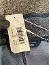 Cutter & Buck 100% Polyester Gray Vest Size XL - photo 6