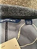 Cutter & Buck 100% Polyester Gray Vest Size XL - photo 7