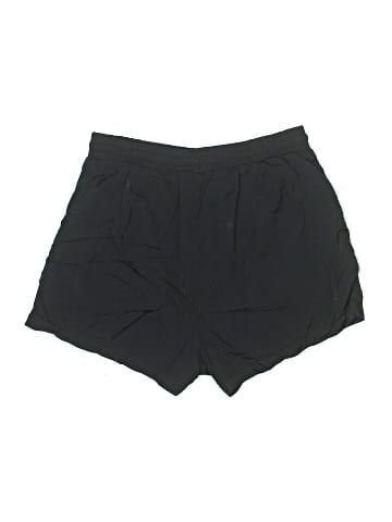 Alpine Design Athletic Shorts (view 2)