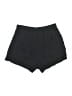 Alpine Design 100% Nylon Black Athletic Shorts Size M - photo 2