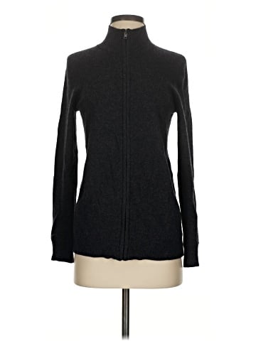Neiman Marcus Jacket (view 1)