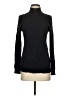 Neiman Marcus Black Jacket Size S - photo 1